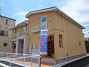 ミルトアンジュ４ 2階 築9年4ヶ月の賃貸物件