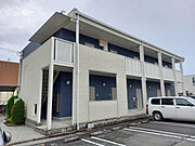 リープラス姫路宮上町 2階 築15年2ヶ月の賃貸物件