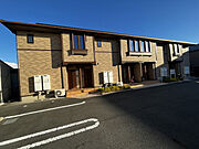 京口駅より徒歩34分 1階 築10年2ヶ月の賃貸物件