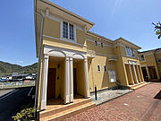 新西脇駅よりバス17分 徒歩9分 2階 築19年9ヶ月の賃貸物件