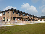 八家駅より徒歩22分 1階 築13年2ヶ月の賃貸物件