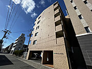 山陽姫路駅より徒歩20分 5階 築19年3ヶ月の賃貸物件