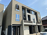 エスペランサIII 3階 築14年7ヶ月の賃貸物件