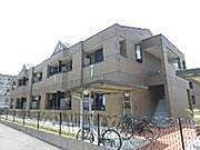 北条町駅より徒歩10分 2階 築16年5ヶ月の賃貸物件