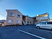 西脇市駅より徒歩21分 1階 築34年1ヶ月の賃貸物件