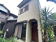 京口駅より徒歩13分 2階 築48年8ヶ月の賃貸物件