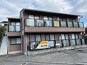 姫路駅よりバス10分 徒歩5分 1階 築24年4ヶ月の賃貸物件