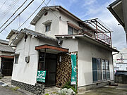 姫路駅よりバス14分 徒歩2分 2階 築47年3ヶ月の賃貸物件