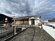 市川町西川辺山川邸の賃貸物件