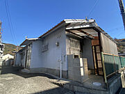 播州赤穂駅より徒歩19分 1階 築50年8ヶ月の賃貸物件