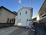 播州赤穂駅より徒歩13分 2階 築31年2ヶ月の賃貸物件