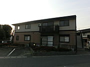 網干駅より徒歩16分 1階 築26年11ヶ月の賃貸物件