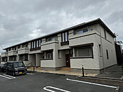 山陽天満駅より徒歩8分 1階 築10年3ヶ月の賃貸物件