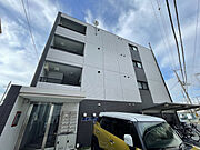 京口駅より徒歩22分 1階 築10年9ヶ月の賃貸物件