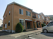 相生駅より徒歩33分 2階 築19年6ヶ月の賃貸物件