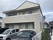 丸新ハイツ 2階 築24年1ヶ月の賃貸物件