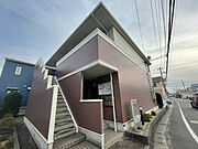 妻鹿駅より徒歩8分 1階 築23年6ヶ月の賃貸物件