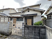 野里駅より徒歩29分 1階 築54年7ヶ月の賃貸物件