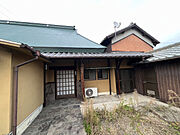 野里駅より徒歩5分 1階 築73年2ヶ月の賃貸物件