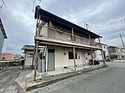 網干駅より徒歩28分 1階 築39年11ヶ月の賃貸物件