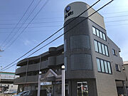 HIJIRIマンション 2階 築25年10ヶ月の賃貸物件