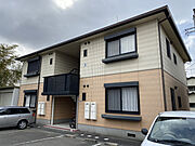 播磨高岡駅より徒歩14分 2階 築27年3ヶ月の賃貸物件