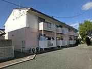 野里駅より徒歩10分 2階 築29年10ヶ月の賃貸物件