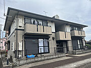 英賀保駅より徒歩20分 2階 築28年6ヶ月の賃貸物件