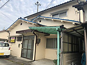 播磨高岡駅より徒歩15分 2階 築51年1ヶ月の賃貸物件