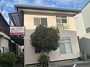 ハイツ山野井 1階 築45年の賃貸物件