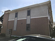 ブルーマウンテン２ 1階 築19年1ヶ月の賃貸物件