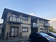 手柄駅より徒歩27分 1階 築25年3ヶ月の賃貸物件