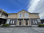 エステート垣内 2階 築28年4ヶ月の賃貸物件