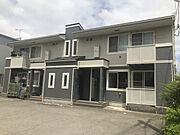 飾磨駅より徒歩13分 2階 築27年3ヶ月の賃貸物件