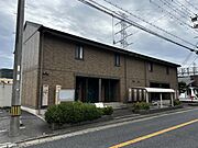 砥堀駅より徒歩10分 1階 築20年2ヶ月の賃貸物件