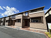 リビエールII 2階 築8年2ヶ月の賃貸物件