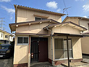 播磨高岡駅より徒歩29分 1階 築56年3ヶ月の賃貸物件