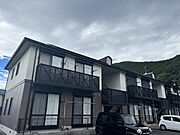 播磨新宮駅より徒歩8分 2階 築27年5ヶ月の賃貸物件