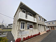 セレーノイズミ 1階 築11年4ヶ月の賃貸物件