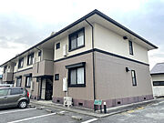 ハイカムールユウ 1階 築30年2ヶ月の賃貸物件