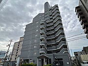 姫路駅より徒歩24分 2階 築30年の賃貸物件