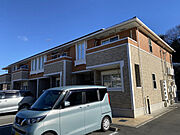 相生駅より徒歩25分 1階 築12年9ヶ月の賃貸物件