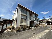 田中ハイツ 1階 築39年4ヶ月の賃貸物件