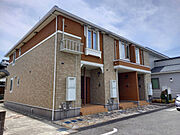 播州赤穂駅より徒歩8分 1階 築12年1ヶ月の賃貸物件