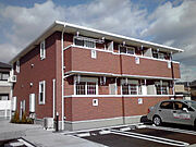 コンシェルジュ 1階 築16年2ヶ月の賃貸物件