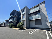 広畑駅より徒歩7分 3階 築9年3ヶ月の賃貸物件