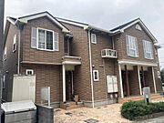 播州赤穂駅より徒歩12分 1階 築15年2ヶ月の賃貸物件