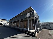 広畑駅より徒歩6分 1階 築20年7ヶ月の賃貸物件