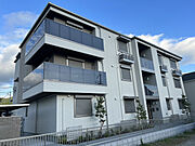 新西脇駅より徒歩15分 2階 築2年4ヶ月の賃貸物件