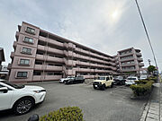 ライフコート北野 1階 築28年8ヶ月の賃貸物件